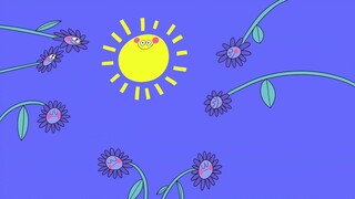 Storybots Laugh, Learn, Sing (Phần 2) EP 2 [Sub Việt]