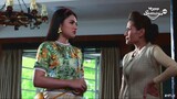 Isteri Dalam Sangkar (Episode 12)