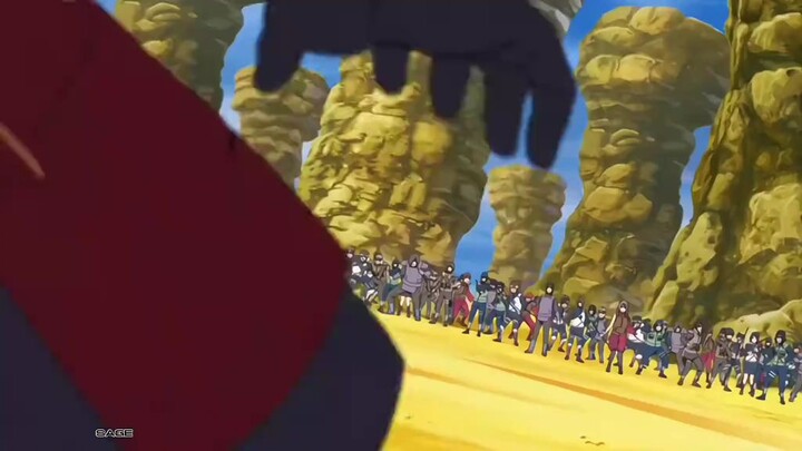 Best Anime