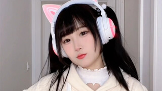 【内马尔胜利之舞】（不懂球，但懂帅哥）