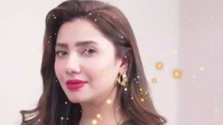 new Punjabi song now saraiki Song