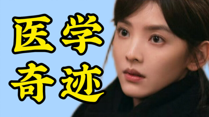 Đạo diễn tự tay giết nữ chính, biến cô thành một con búp bê để tiếp nhận “tình yêu của thần trời” – 