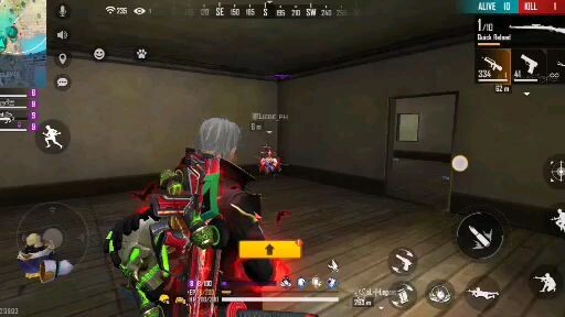 Spending my time to my Girl❤