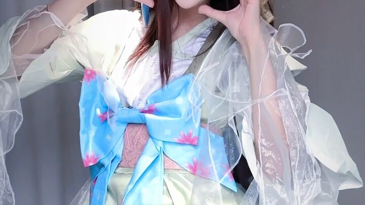 看完奖励一个亲亲😘