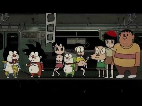 The Walking Dead 4 | Hình Chế ma kinh dị