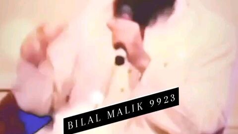 Islamic_History....Date:- 04/07/2023