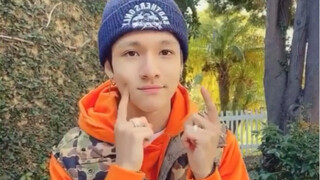 คิมซามูเอล ซิโก้-Anysong Challenge