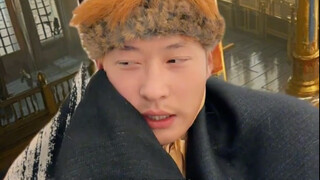 三国志·医学生传