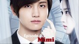 Mimi E4 | English Subtitle | Romance | Korean Mini Series