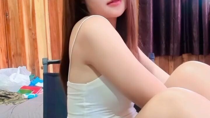 cindy