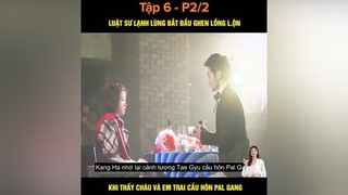 Trả lời  6 xuhuong haisaochoem khophimngontinh phimngontinh mereviewphim  daophimtrung fyp fypシ foryou