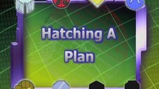 Pokémon: Master Quest Ep21 (Hatching A Plan)[Full Episode]