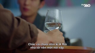 Một Chương Hạnh Phúc EP 9 [Sub Việt]