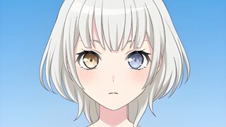 无能丈夫规则怪谈