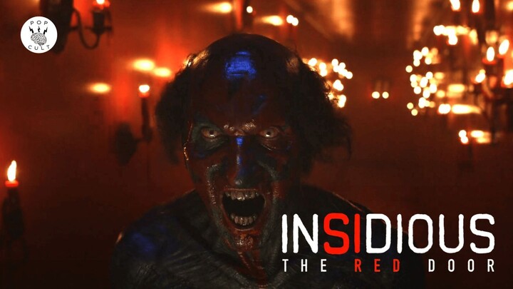 Insidious.The.Red.Door.2023