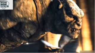 Thiên Thần và Ác Quỷ đại chiến - Chiến Binh Frankenstein 4 #reviewphim