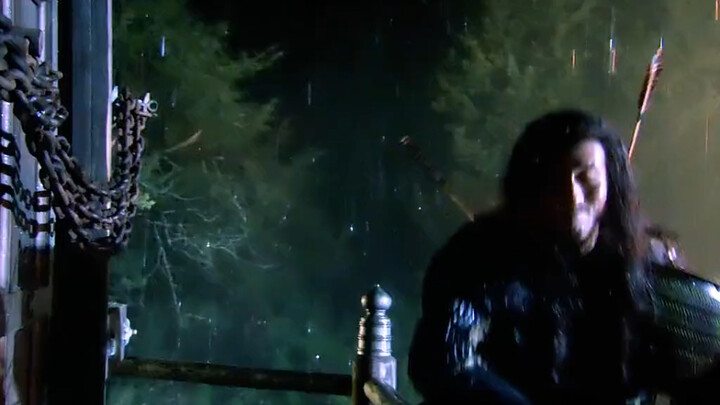 The Journey From God to Mortal