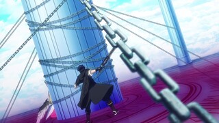 Naze Boku no Sekai Daremo Oboeteinai no Ka Sub Indo Eps 02