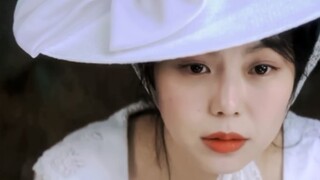 Nona ‖ Kim Min-hee ‖ Pemburu kelas atas sering muncul sebagai mangsa. "Bisakah kau berjanji? Kau tid
