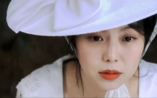Miss ‖ Kim Min-hee ‖ High-end hunters often appear as prey. "Can you make a promise? You will never 