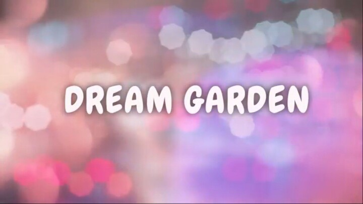 🌸 Dream Garden (2026) Episode 2 | Hindi Dubbed 🌸Welcome to the Dream Garden!Welcome back to our ch