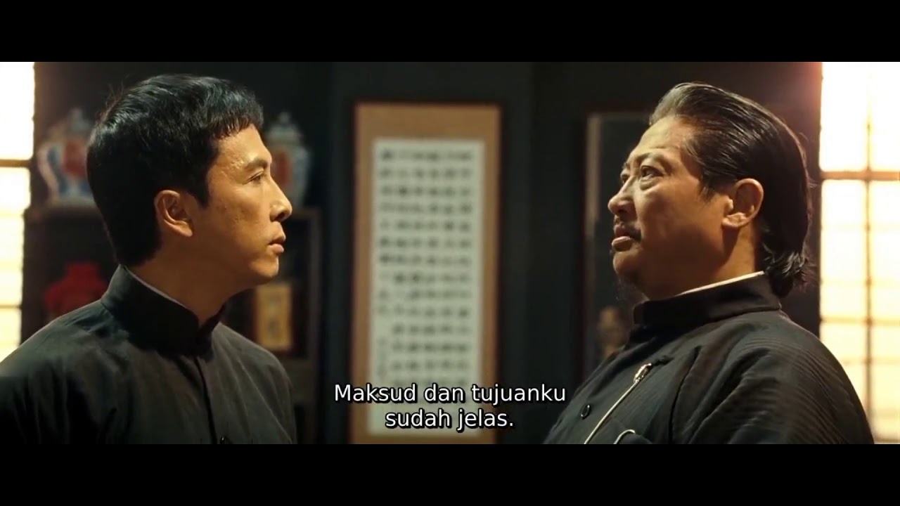download ip man 3 sub indo blu ray download ip man 3 sub indo blu ray