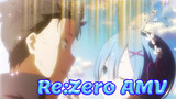 [Re:Zero] in Love With Your 105°C Temperature (Japanese Version)