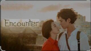 ENCOUNTER EPISODE 13 TAGALOG