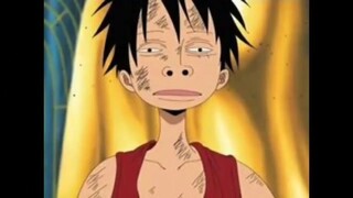 TERUNGKAP KELUARGA DARI SHANKS! UTA, ANAKNYA PUNYA KEKUATAN YG MENGERIKAN - ONE