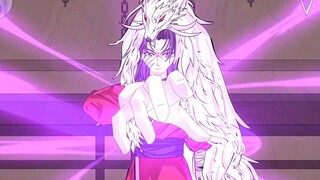 《蛊真人》第五十三集：方源祭蛊师，完善杀招-六臂天尸王！