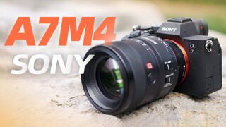 Setelah tiga setengah tahun, apakah ponsel ini masih akan menjadi ponsel legendaris? Hands-on Sony A
