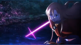 「Goo Ranking」投票网站票选「有趣的神作动漫排行榜」一起来看看吧