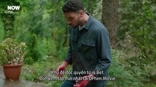 Hoang Dã EP 33 [Sub Việt]