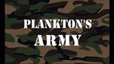 Spongebob Squarepants S3 (Malay) - Plankton's Army