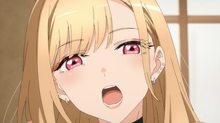 我也不想啊，可是这个女人太会了