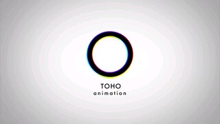 SPY×FAMILY Code: White