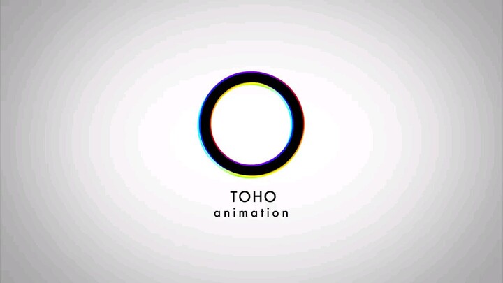 SPY×FAMILY Code: White