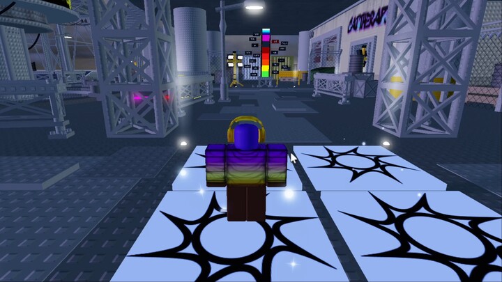 Enter SH 0x Space