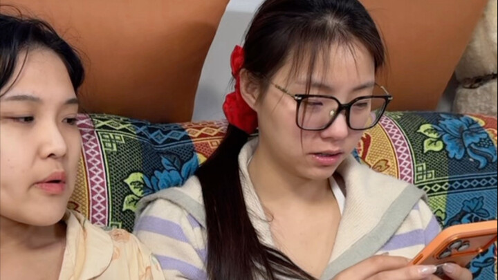 What should I do if my parents at home have no sense of boundaries?