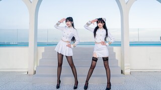 【การถ่ายภาพหน้าจอแนวตั้ง】Genie~ เพิ่มระดับเสียงขึ้น! บอกความปรารถนาเล็กๆ น้อยๆ ในใจของคุณให้พี่สาวทร