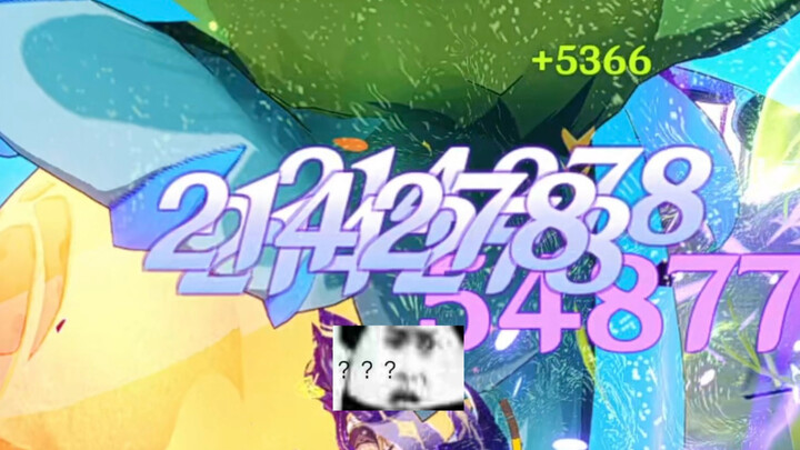 This Sino is insane.