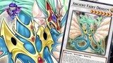 WHY WAS ANCIENT FAIRY DRAGON BROKEN - AND CAN WE BREAK IT AGAIN?