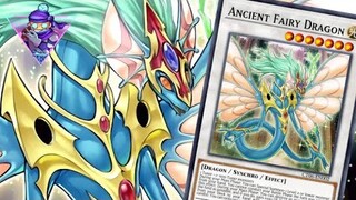 WHY WAS ANCIENT FAIRY DRAGON BROKEN - AND CAN WE BREAK IT AGAIN?