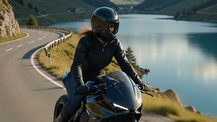 Woman_riding_flying_motorcycle