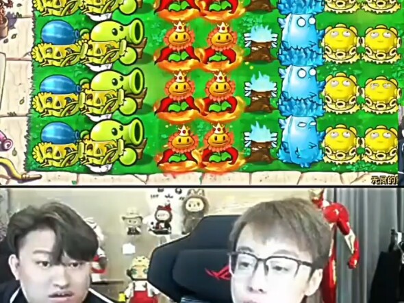 Black and White: The 200 I lost a few days ago is back!