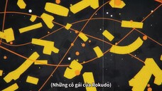Gái Hư Của Rokudo EP 03 [Sub Việt]