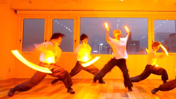 【ศิลปะ WOTA】うい马缑でつかまえて/しぐれうい【ゼロ打ち】