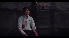 Squid Game Season 3 Episode 6 Finale (Tagalog Dub)