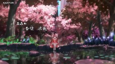 Wo Jia Da Shixiong You Dian Kaopu episode 2 sub indo