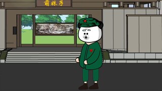 传国玉玺 朕捡到了就是朕的，这么说好像也对谁捡到就是谁的